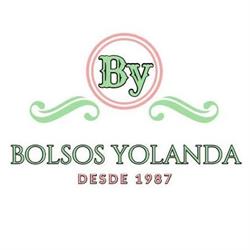 Horario de apertura Bolsos Yolanda, Albacete