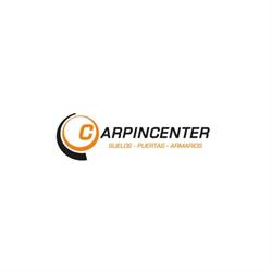 Horario de apertura Carpincenter, Collado Villalba