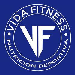 Horario de apertura Vida Fitness, L'Hospitalet de Llobregat