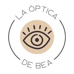 Horario de apertura La Optica de Bea - Centro Óptico especializado en diagnóstico binocular en Pontevedra, Ribadumia