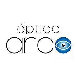 Óptica en Valencia (Camins Al Grau) - Horario de apertura