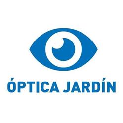 Óptica Jardín en Valencia (Rascanya) - Horario de apertura