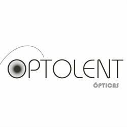 OPTOLENT ÓPTICA Y AUDIOLOGÍA Zas Visión en Valencia (El Pla Del Real) - Horario de apertura