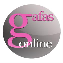GafasOnline.es - Óptica Barelles - Gafas de Sol y Monturas de las primeras marcas. en Valencia (Benimaclet) - Horario de apertura