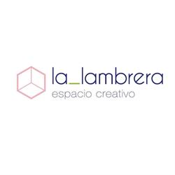 Horario de apertura La Lambrera, Toledo