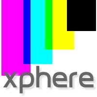 Horario de apertura Xphere IT Solutions, Tarragona
