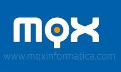 Horario de apertura MQX informàtica, Vilanova i la Geltrú