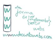 Horario de apertura DECANTOWEBS, C.B., Cuenca
