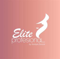 Elite Profesional en Gijón (Oeste) - Horario de apertura
