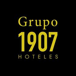 Horario de apertura Suite 1907, Avilés