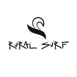 Horario de apertura Rural Surf, Linares
