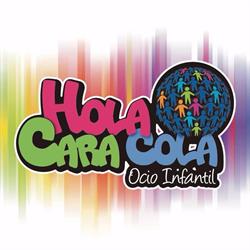 Horario de apertura Hola Cara Cola, Mejorada del Campo