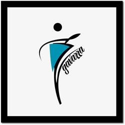 Horario de apertura Centro Médico Estético GAVARRA, Cornellà de Llobregat
