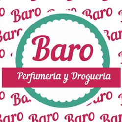 Perfumería, droguería y pinturas BARO. en Sevilla (Cerro-Amate) - Horario de apertura