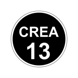 Horario de apertura CREA 13, Sevilla