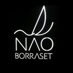 Nao Borraset en Valencia (Pobles Del Sud) - Horario de apertura