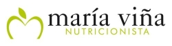 Horario de apertura María Viña Nutricionista, Carballo
