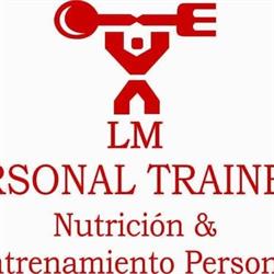 Horario de apertura LM PERSONAL TRAINERS, Seixo