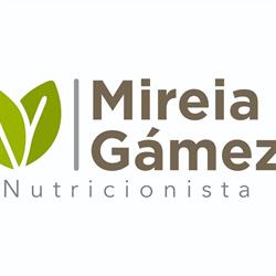 Horario de apertura Mireia Gámez, Badalona