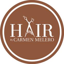 Horario de apertura Hair Carmen Melero, Elda