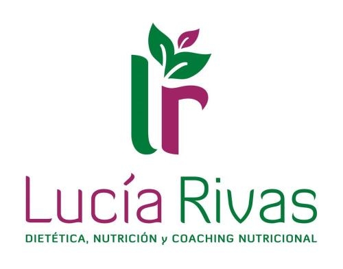 Horario de apertura Lucía Rivas Dietética y Nutrición, A Coruña
