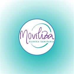 Horario de apertura Moviliza Clinica Sanitaria, Perillo
