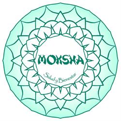 Horario de apertura Centro Moksha Masajes y Formación, Alcalá de Henares