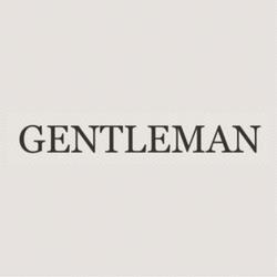 Horario de apertura Gentleman Barakaldo,