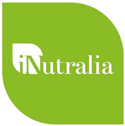 iNutralia en Madrid (Tetuán) - Horario de apertura