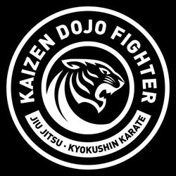 Kaizen Dojo en Barcelona (Nou Barris) - Horario de apertura