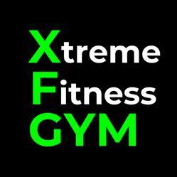 Horario de apertura Xtreme Fitness Gym Illescas, 