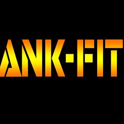 Horario de apertura ANKFIT Gimnasio, Illescas