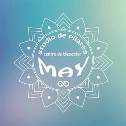 Horario de apertura Studio de Pilates May, Illescas