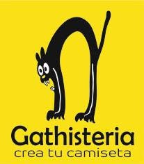 Horario de apertura Gathisteria, Torrelodones