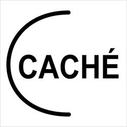 Horario de apertura Caché Moda, Sant Vicent Del Raspeig