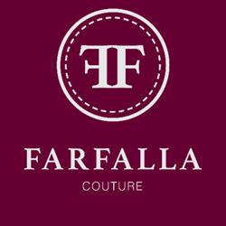 Horario de apertura Farfalla Couture, Sant Vicent Del Raspeig