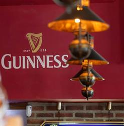 IRISH PUB MULLIGAN'S VALENCIA en Valencia (Algirós) - Horario de apertura
