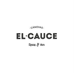 El Cauce Bar & Tapas en Valencia (Eixample) - Horario de apertura