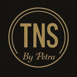 Pub Tennessee By Petra en Valencia (Eixample) - Horario de apertura