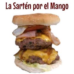 Horario de apertura Bar La Sartén por el Mango, Torrent
