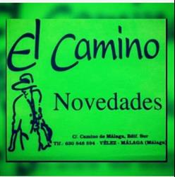 Horario de apertura Novedades El Camino, Vélez-Málaga