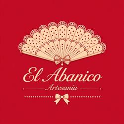 Horario de apertura El Abanico Artesanía, Vélez-Málaga