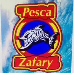 Horario de apertura pesca zafari, Vélez-Málaga