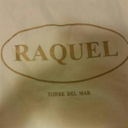 Horario de apertura Raquel Moda Infantil, Torre del Mar