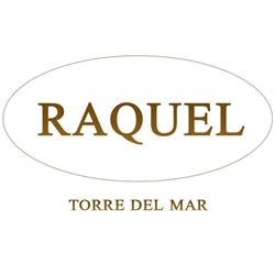 Horario de apertura Raquel Moda, Torre del Mar