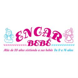 Horario de apertura Encar Bebé, Orihuela