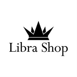 Horario de apertura Libra Moda y Complementos, Santomera