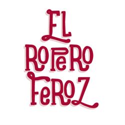 El Ropero Feroz en Sevilla (Casco Antiguo) - Horario de apertura