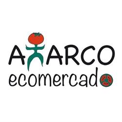 Horario de apertura Axarco Ecomercado, Rincón de la Victoria