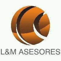Horario de apertura L&M ASESORES, Miranda de Ebro